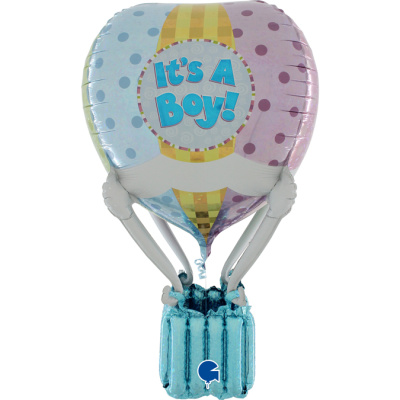 74055H-Maxiloons-HA-Patchwork-Baby-Boy