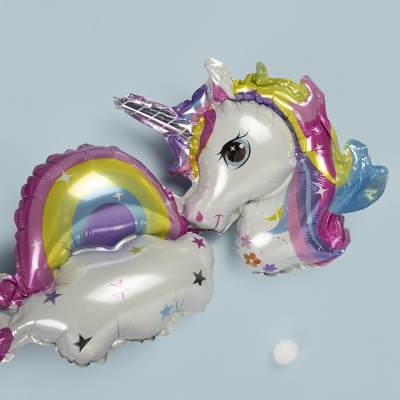 40e6d2a0_8b92_4bf6_9088_0bc92ed9ff8c_0a48737c_793f_11ee_9234_3cecef035c95