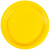 d47a44049ba2c00f6c611f427bbbf83e d47a44049ba2c00f6c611f427bbbf83e