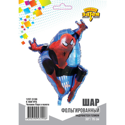 f498c53b8ce281faceb18ba04fef9199