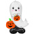 42954-halloween-ghost.psd 42954-halloween-ghost.psd
