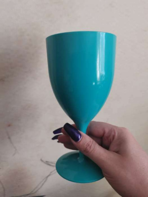 63e0d37f4a88c0.02047096