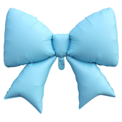 372e657bb01c44f091da074844ec224a