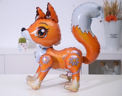 66380aa8_c4f2_11ea_a823_0cc47a2bb92d_bacefad8_8a61_11eb_921d_3cecef035c95