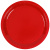 8ff9c9c5119ce05571ef67cf3157277e 8ff9c9c5119ce05571ef67cf3157277e