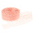 0f0bb109_b3dd_41a8_94a8_b99b4c9f3356_eb152584_8f41_11ee_9235_3cecef035c95