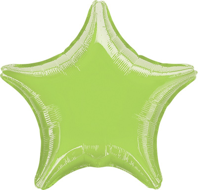 07128-metallic-lime-green