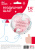 c04d6d2c_350b_420c_b89a_74d272764c18_9e792f2f_b659_11ed_9232_3cecef035c95 c04d6d2c_350b_420c_b89a_74d272764c18_9e792f2f_b659_11ed_9232_3cecef035c95