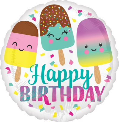 39622-happy-ice-cream