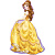 28473-princess-belle