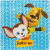 aa4a7b9eaf825ca71625e5169b8996b5