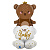 09d80e8d7598cd46c2625f2f8719cc77