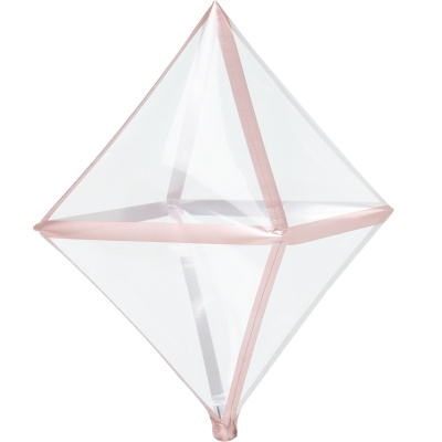 41078-rose-gold-trim-anglez