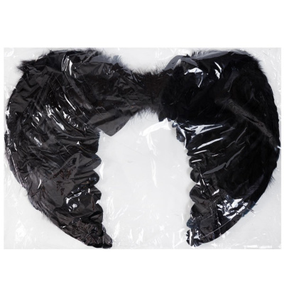 fa020663d6339962082aacf00d543d20