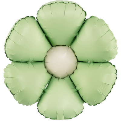 194084d9_b526_437b_8c6f_441f7f7e97e1_a65c52e4_cf8d_11f0_b63c_5c6f6916e93d