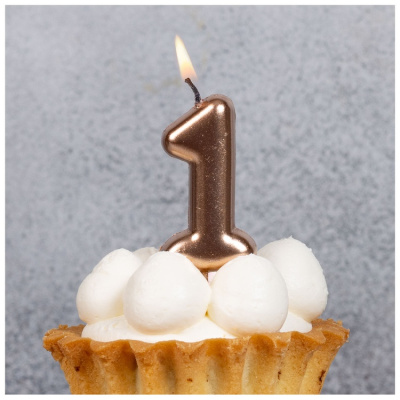 65ad3029e7ec5bdf477d330f75b748b8