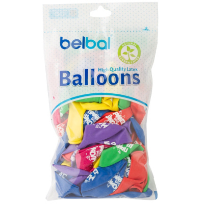 6044b39bc25fd4ef29fe181238ea7ae9