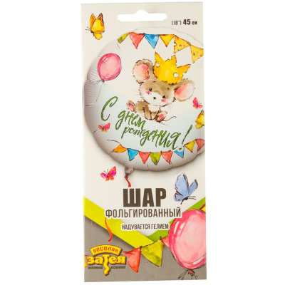 aec625c30a18a76207d1fe52b6dffd8d