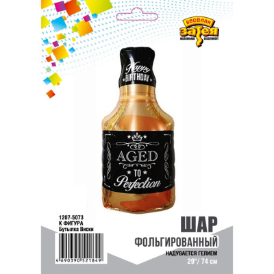 56e6e342c01744ae6375f8d86c991eef