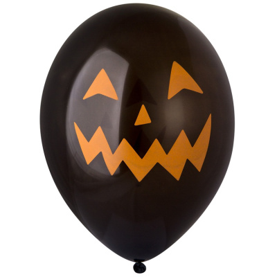 410c9289aa0c3a0f539f0278daed914a