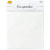 c6b66c4a8b0e8e0d41d2b77613f58a7d c6b66c4a8b0e8e0d41d2b77613f58a7d