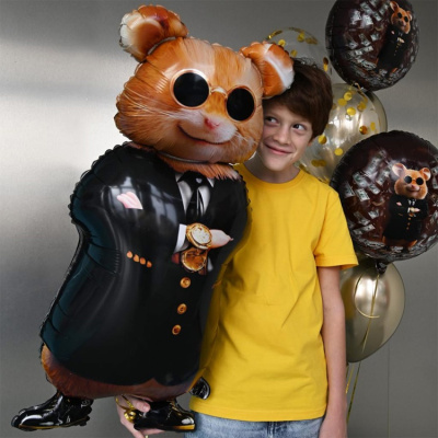 4b003e1a3c9f424959db97e688dcfd4d