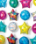 2024-05-30_16-07-29 2024-05-30_16-07-29