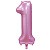 1749db049f73c1e4db0069a1abdb2ddf