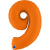 295adfae_2fb2_4aab_9b43_e0649bed6f2c_74ab3a4a_2f65_11ee_9234_3cecef035c95 295adfae_2fb2_4aab_9b43_e0649bed6f2c_74ab3a4a_2f65_11ee_9234_3cecef035c95