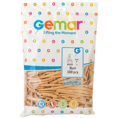 976575e82d74c974ea68737138f76834