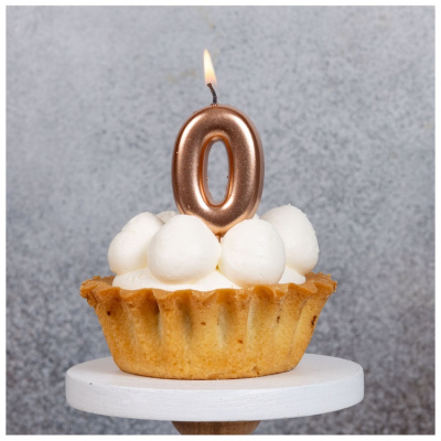 29b129d8701b131baf0c1c838287498b