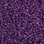 a36d213c_ac16_47a0_b7e4_6bc2a808bcae_a60fa7fa_c18c_11ee_9235_3cecef035c95 a36d213c_ac16_47a0_b7e4_6bc2a808bcae_a60fa7fa_c18c_11ee_9235_3cecef035c95