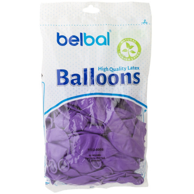 319db7453b6e2e98169d3ed0111f4a9f