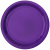 b7258c4d094f2c38cbeeee27723be6c3 (1)