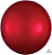 28203-orbz-red