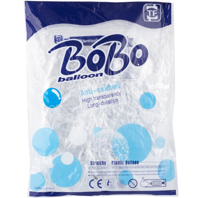 a7f5a5fa_5d3a_48f9_83f8_15074cf82837_681f468d_0edf_11ef_9239_3cecef035c95