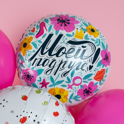 eb768302_e36f_4bf4_ae7e_8b6a6d17f5ca_77cc1ae6_5a0d_11ef_b629_5c6f6916e93d