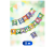 2023-11-06_21-01-04 2023-11-06_21-01-04