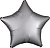 36807-satin-luxe-platinum