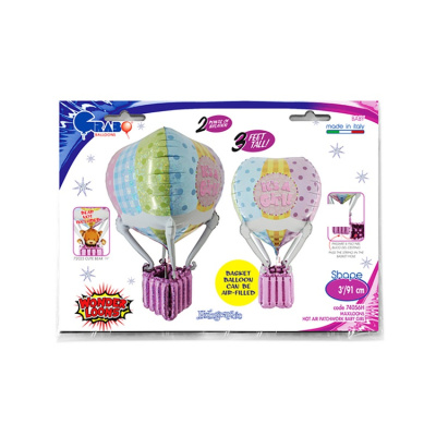 b52e48459527806f8b09de9a942dc8a4