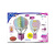 b52e48459527806f8b09de9a942dc8a4 b52e48459527806f8b09de9a942dc8a4