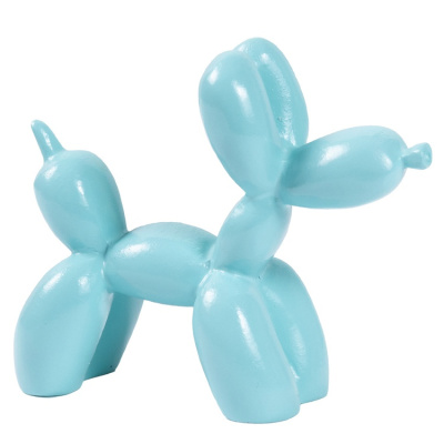 592486649d9af1b76fd677e81fdf0dfa