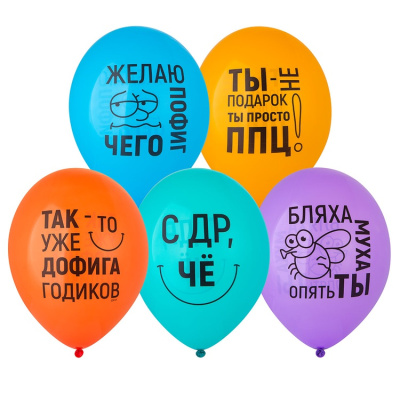 c5ea43bef557b4a5e098c0f7b05f91bb