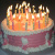 ee76333003235d92dbc49fb8f2a2bbbc ee76333003235d92dbc49fb8f2a2bbbc