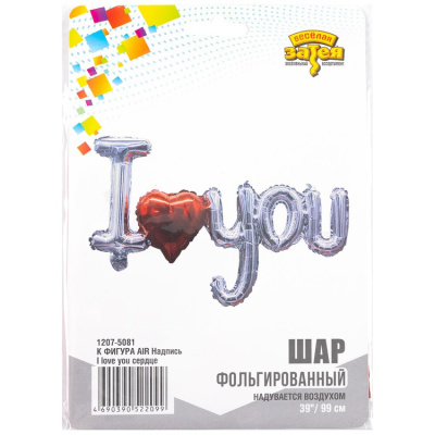 b39628270d615af1ab9838615a20de32