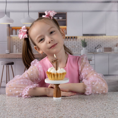 0775d0567f6e8508db3761a776b91ad8