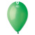 green (2) green (2)