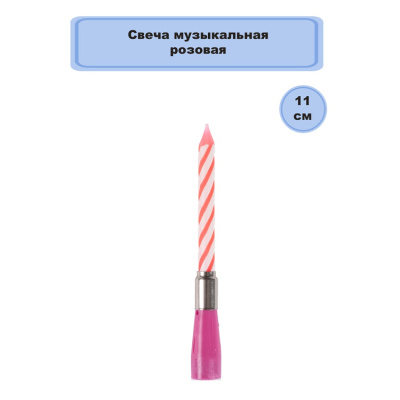 3004ad375cda250eb5ff0aa9b1f0ff5f