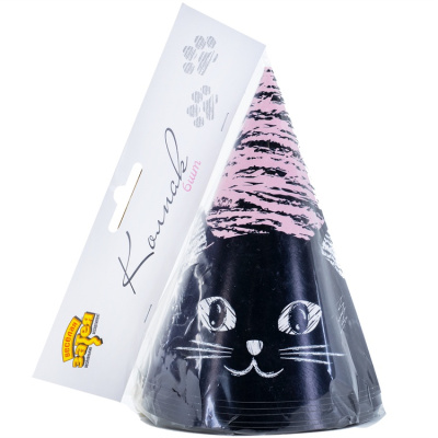 7e6b1887233c16d65d256cfd8f09148c