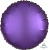 36817-satin-luxe-purple-royale